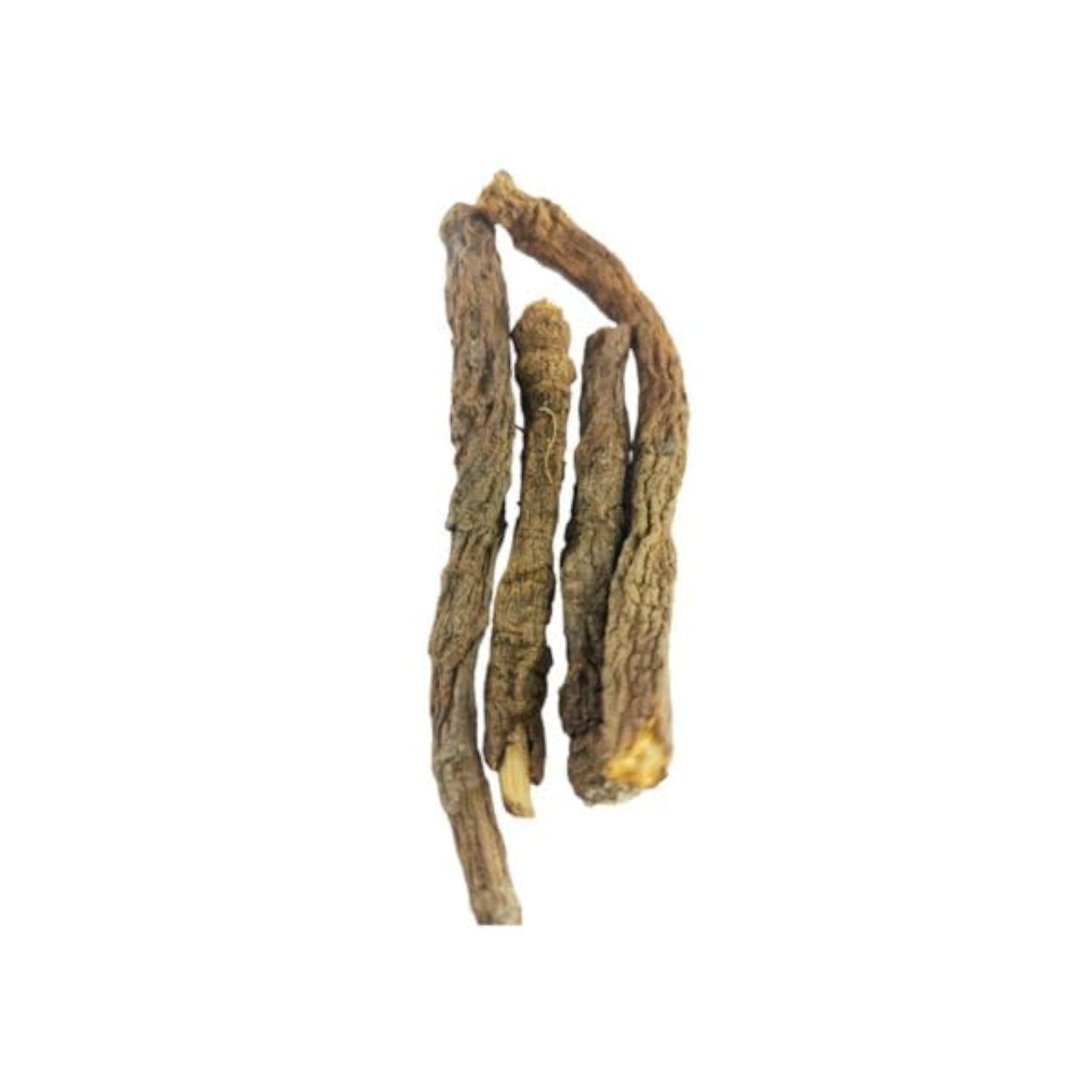 Akarkara Irani Whole Herbal Supplement, 50g